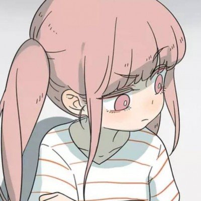 短线交易新规来了